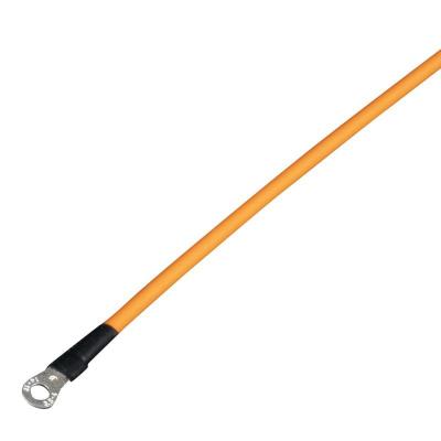 Antenne de centrale garmin et bs rantech atus 44cm3