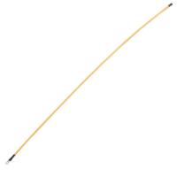 Antenne de centrale garmin et bs rantech atus 44cm3