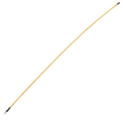 Antenne de centrale garmin et bs rantech atus 44cm3