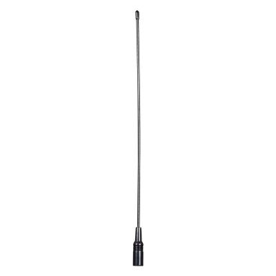 Antenne de centrale garmin rantech venatus 36cm