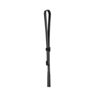 Antenne de centrale garmin rog supra ibiza v3 puissante1