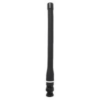 Antenne de récepteur Garmin Booster Dog 169 Mhz avec BNC