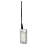 Antenne de commande gps chien dogtrace x20 dog trace x20