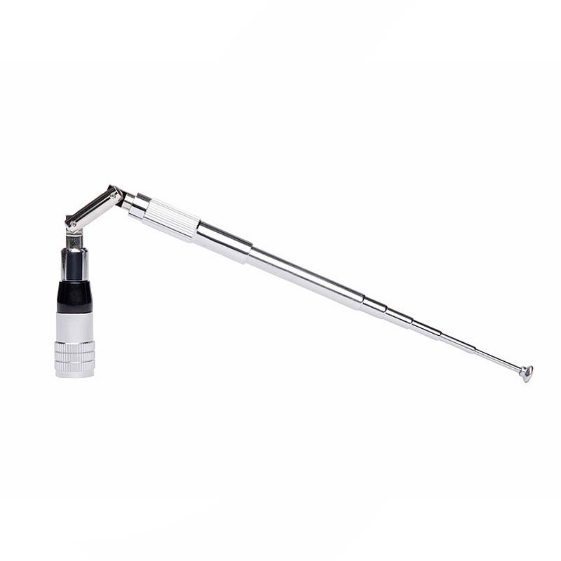 Antenne de re cepteur gps garmin astro 220 astro 320 et alpha