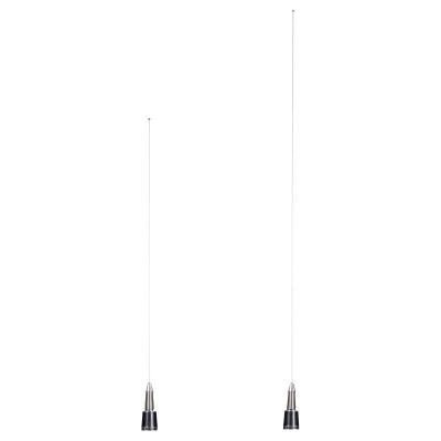 Antenne de toit de rechange rantech venatura