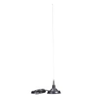 Antenne de toit garmin rantech venatura 1 25m