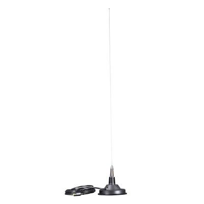 Antenne de toit garmin rantech venatura 1 25m