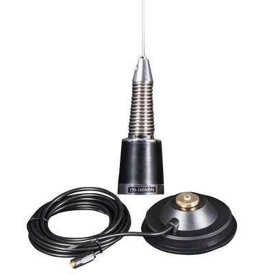 Antenne de toit garmin rantech venatura 80cm