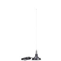 Antenne de toit garmin rantech venatura 80cm