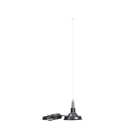 Antenne de toit garmin rantech venatura 80cm