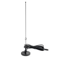 Antenne de toit voiture gps garmin astro alpha bs planet cr