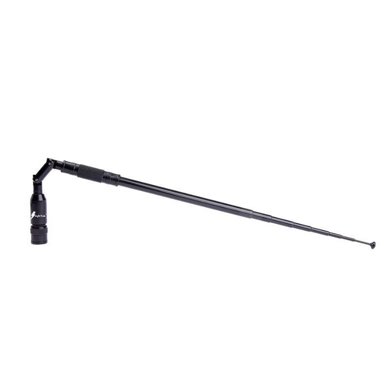 Passant antenne neuf Garmin