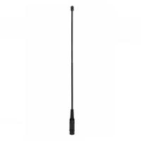 Antenne souple gps garmin chien astro 220 astro 320 et alpha