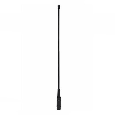 Antenne souple gps garmin chien astro 220 astro 320 et alpha