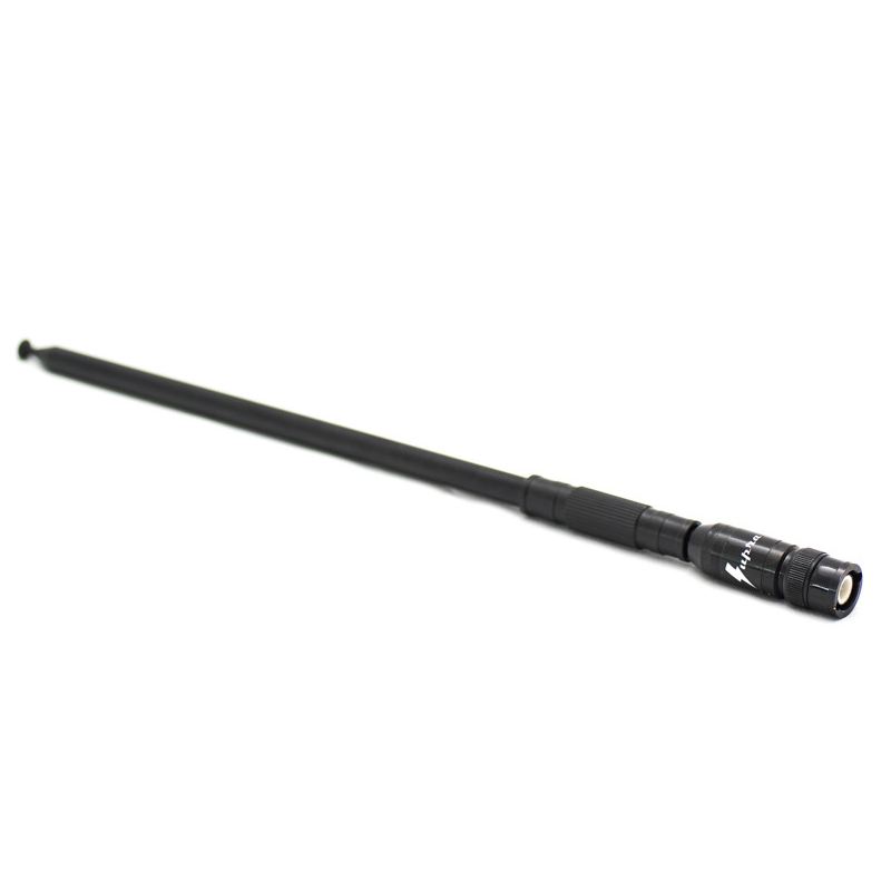 Antenne supra ibiza collier pour chien garmin pas cher chasse