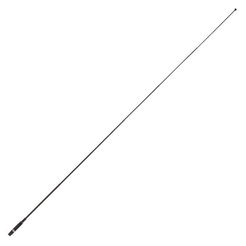 Antenne telescopique de centrale garmin rog supra ibiza v3