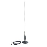 Antenne toit supra dog t 116cm des gps reperage chien dogtra