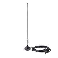 Antenne toit voiture gps supra ultimate sportdog tek 1 ou 2