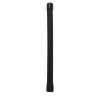Antenne ultra puissante de centrale garmin repe rage chien