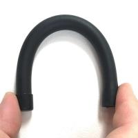 Antenne ultra puissante de centrale garmin repe rage chien