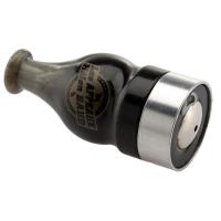 Appeau acrilyk alouette des champs helen baud pour chasse