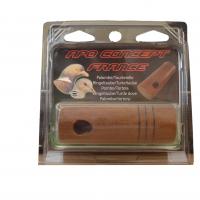 Appeau appeaux helen baud chasse chasseur palombe tourterelle