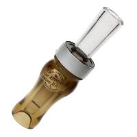 Appeau canard colvert femelle helen baud ac614 pour chasse 1