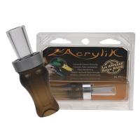 Appeau canard colvert femelle helen baud ac614 pour chasse 1