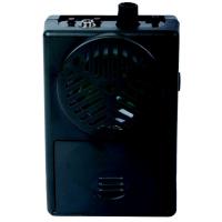 Appeau e lectronique capadi mundi sound 50 champs pour chasse