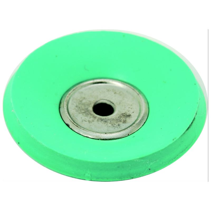 Appeau grive helen baud rond vert pour chasse