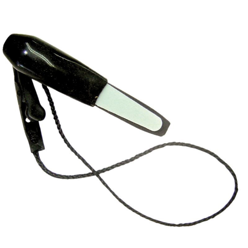 Appeau main libre oie rieuse buck blanche expert pour chasse