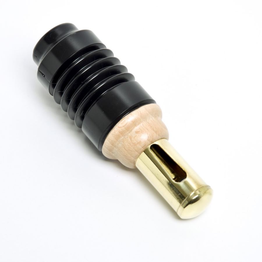 Appeau perdrix pattes rouges a soufflet chasseur et compagnie