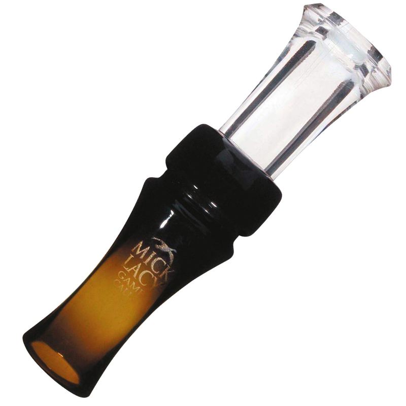 Appeau pre dateur buck expert adjustable predator 2