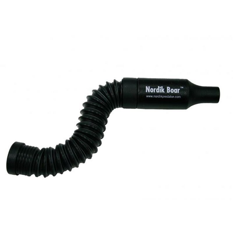 Appeau sanglier nordikpredator pour chasse