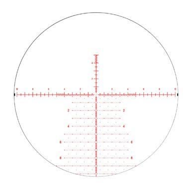Apr2d element optics theos 6 36x56