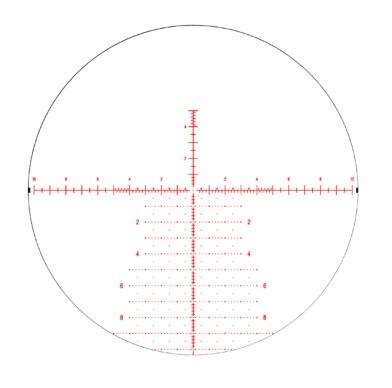 Apr2d element optics theos 6 36x56