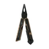 Ar15 tool real avid avec pochette molle outil multiple2