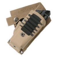 Ar15 tool real avid avec pochette molle outil multiple4