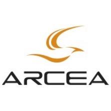 Arcea