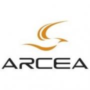 Arcea