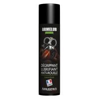 Armaestria armelub de grippant lubrifiant anti rouille d arme