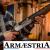 Armaestria : L'excellence française au service de l'entretien des armes