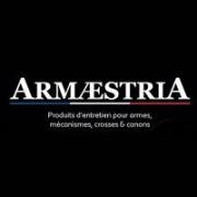 Armaestria