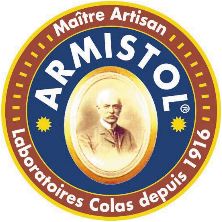 Armistol