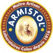 Gun Bluing pack Armistol Armistol ARMIS011 : Produits techniques pour la  restauration des objets anciens : derouillant phosphatant bronzage  brunissage