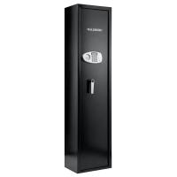 Armoire forte waldberg first 5 armes a combinaison1