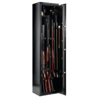 Armoire forte waldberg first 5 armes a combinaison3