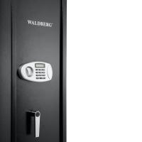 Armoire forte waldberg first 5 armes a combinaison4