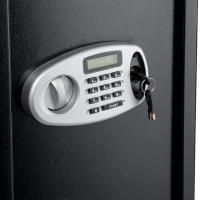 Armoire forte waldberg first 5 armes a combinaison5