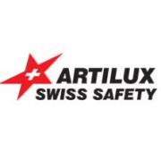 Artilux